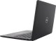 Laptop poleasingowy Dell Biznesowy Latitude 7430 i7-1265U 4.80GHz 32 GB 512 14" IPS Windows 11 dotyk UKŁAD PL 5