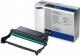 Samsung Bęben MLT-R116 (MLT-R116/SEE) 2