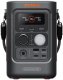 Jackery Portable power station Explorer 300D EU 1