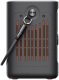 Jackery Portable power station Explorer 300D EU 2