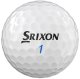 Srixon Piłki golfowe SRIXON AD333 (12) białe 2