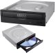 Napęd Lite-On Nagrywarka CD DVD Zewnętrzny napęd CD DVD 48X/16X Liteon Premium PREMM2 1