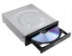 Napęd Lite-On Nagrywarka CD DVD Zewnętrzny napęd CD DVD 48X/16X Liteon Premium PREMM2 2