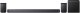 Kino domowe Samsung System kina domowego HW-Q930H/EN 1