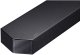 Kino domowe Samsung System kina domowego HW-Q930H/EN 2