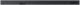 Kino domowe Samsung System kina domowego HW-Q930H/EN 3