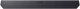 Kino domowe Samsung System kina domowego HW-Q930H/EN 4