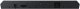Kino domowe Samsung System kina domowego HW-Q930H/EN 5