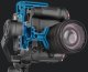 Gimbal FeiYu Tech Scorp-C 2 Czarny 6