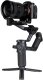 Gimbal FeiYu Tech Scorp-C 2 Czarny 9
