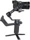 Gimbal FeiYu Tech Scorp-C 2 Czarny 10