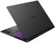 Laptop HP Gamingowy Omen MAX 16-ah0219nw / C1LN9EA / Ultra 7 / 32GB / 1TB / RTX 5080 / WQXGA / OLED / Win 11 / Czarny 3