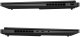 Laptop HP Gamingowy Omen MAX 16-ah0219nw / C1LN9EA / Ultra 7 / 32GB / 1TB / RTX 5080 / WQXGA / OLED / Win 11 / Czarny 6