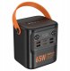 Powerbank Hoco J152 Pro Power Bank ładowarka 80000mAh J152 Pro (6942007652100) 1