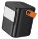 Powerbank Hoco J152 Pro Power Bank ładowarka 80000mAh J152 Pro (6942007652100) 3