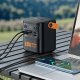 Powerbank Hoco J152 Pro Power Bank ładowarka 80000mAh J152 Pro (6942007652100) 4