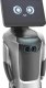 Wydawnictwo Naukowe PWN Orion Star OS-R-SG04 AI Service Robot-GreetingBot Nova 4