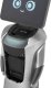 Wydawnictwo Naukowe PWN Orion Star OS-R-SG04 AI Service Robot-GreetingBot Nova 5