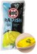 ITA-SAN Rzodkiew żółta marynowana Takuan do sushi paski piklowana chrupiąca radish 350g 1