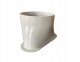 Mission Air Adapter do rury klimatyzatora przenośnego - średnica 15cm, długi 3