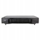 Mission Air AERO 2000W Black 2