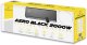 Mission Air AERO 2000W Black 3