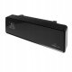 Mission Air AERO 2000W Black 4