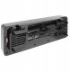 Mission Air AERO 2000W Black 5