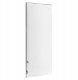 Grzejnik Mission Air Grzejnik konwektorowy  NEAPOL 1200W WiFi White 2