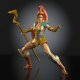 Figurka Mattel He-Man Masters of the Universe Teela 14 cm + akcesoria JHK00 3