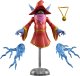 Figurka Mattel He-Man Masters of the Universe Orko 14 cm + akcesoria JHK01 1