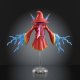 Figurka Mattel He-Man Masters of the Universe Orko 14 cm + akcesoria JHK01 4