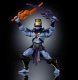Figurka Mattel He-Man Masters of The Universe Szkieletor 14 cm i akcesoria JHJ97 2