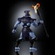 Figurka Mattel He-Man Masters of The Universe Szkieletor 14 cm i akcesoria JHJ97 4