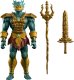 Figurka Mattel He-Man Masters of the Universe Tryton Mer-Man 15 cm + akcesoria JHK02 1