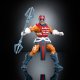 Figurka Mattel He-Man Masters of The Universe Zodiak Zodiac 15 cm i akcesoria JHJ98 5
