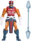 Figurka Mattel He-Man Masters of The Universe Zodiak Zodiac 15 cm i akcesoria JHJ98 1