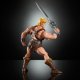 Figurka Mattel He-Man Masters of The Universe He-Man 14 cm i Miecz Mocy JHJ91 2