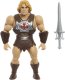 Figurka Mattel He-Man Masters of the Universe 14 cm + miecz JKJ36 1