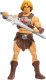 Figurka Mattel He-Man Masters of the Universe 14 cm + miecz JKH89 2