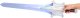 Mattel Interaktywny Miecz Mocy Powers of Grayskull He-Man Masters of the Universe JKJ18 4