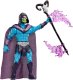 Figurka Mattel He-Man Masters of The Universe Szkieletor 15 cm i akcesoria JKJ00 3