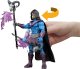 Figurka Mattel He-Man Masters of The Universe Szkieletor 15 cm i akcesoria JKJ00 5