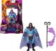 Figurka Mattel He-Man Masters of The Universe Szkieletor 15 cm i akcesoria JKJ00 1