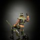 Figurka Mattel He-Man Masters of The Universe Chronicles Tri-Klops 17 cm i akcesoria JKJ24 2
