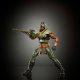 Figurka Mattel He-Man Masters of The Universe Chronicles Tri-Klops 17 cm i akcesoria JKJ24 5