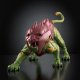 Figurka Mattel Figurka Bojowy Kot Masters of the Universe Battle Cat Władcy Wszechświata JKJ32 4