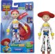 Figurka Mattel Toy Story 5 PlayScale Interactables Jessie (JKV27) 6