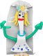 Figurka Mattel Toy Story 5 Zestaw Figurek Kolekcjonerskich Multi-pack (JKV22) 3