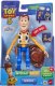 Figurka Mattel Toy Story 5 PlayScale Interactables Chudy (JKV25) 2
